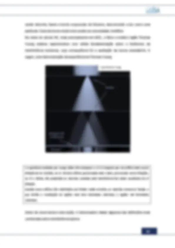 pf3d