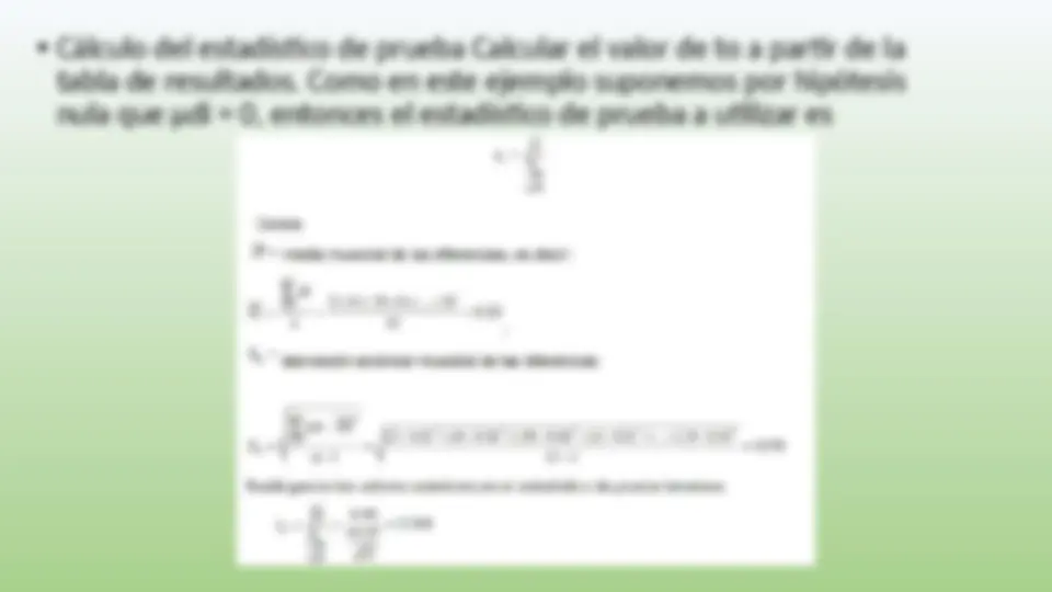 pf1c
