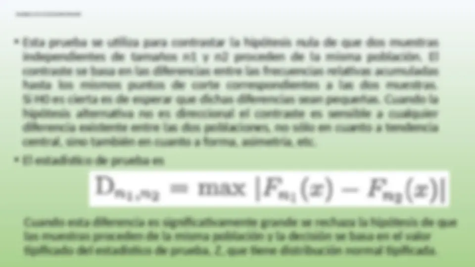 pf17