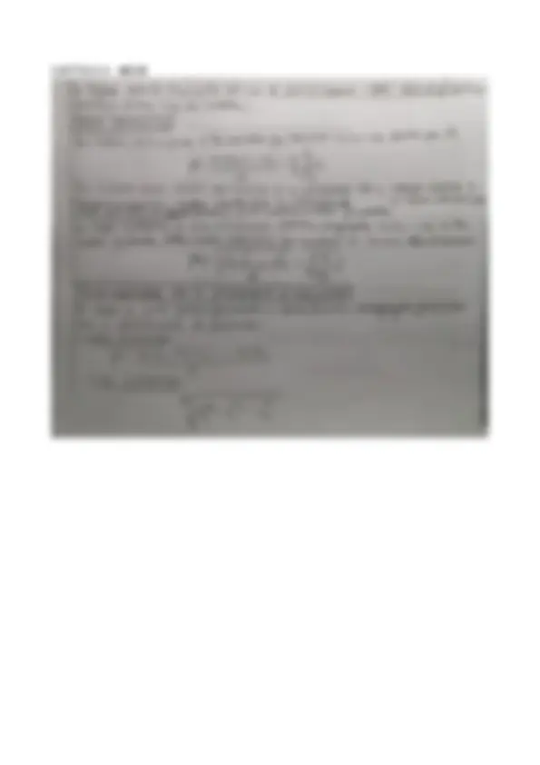 pf3