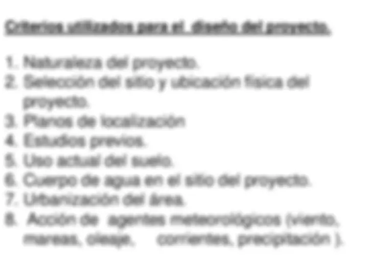 pf13