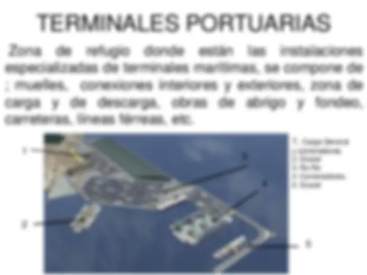pfd