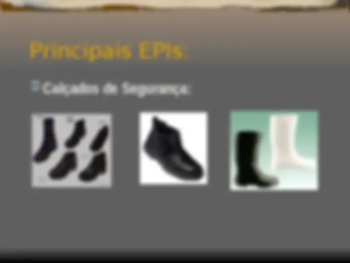 pf5