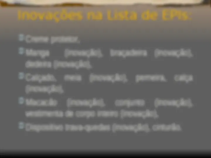 pf13