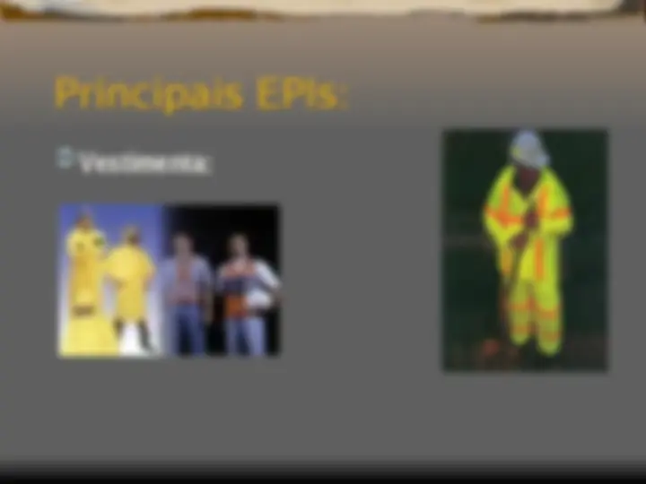 pfd