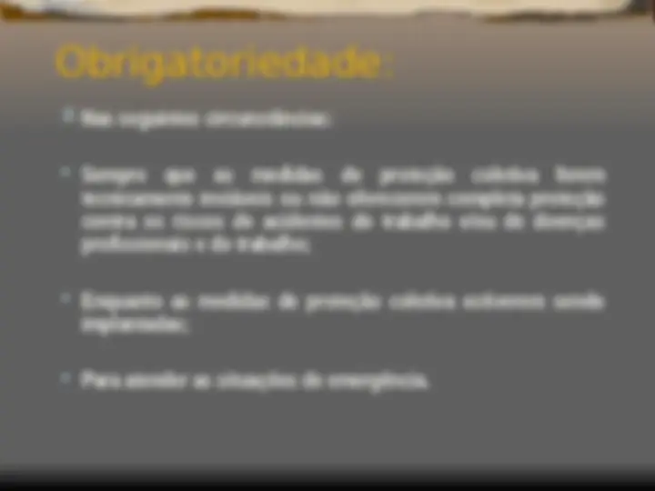 pf4