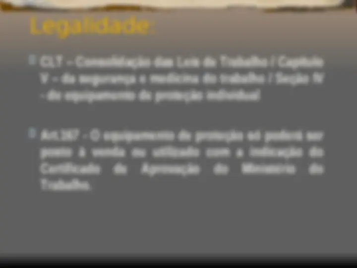pff