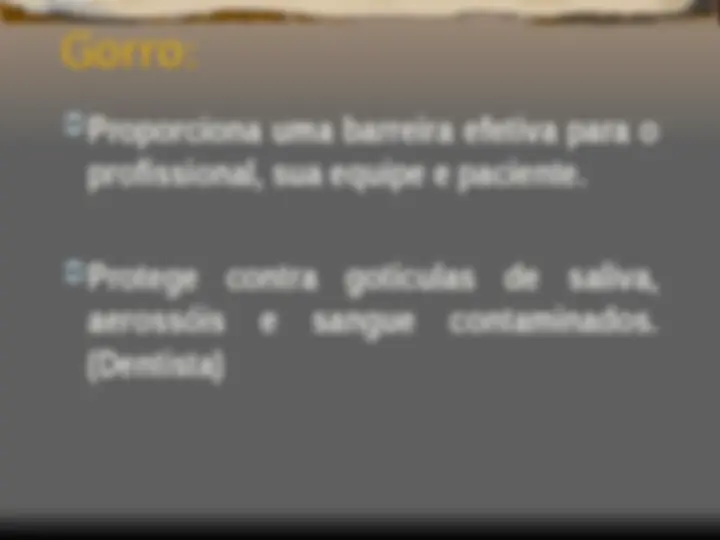 pf21
