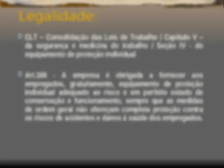 pfe