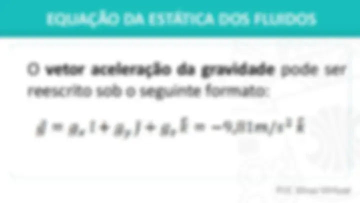 pf1f