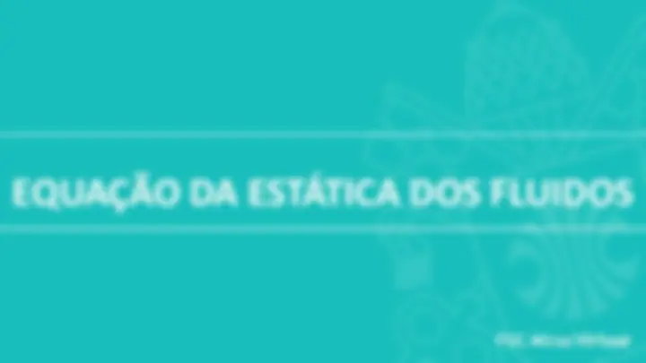pfe