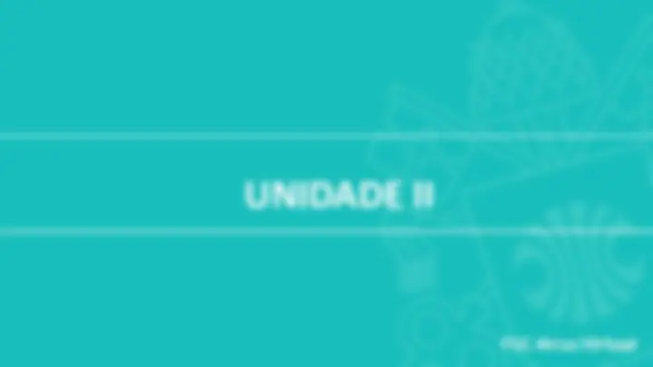 pf4