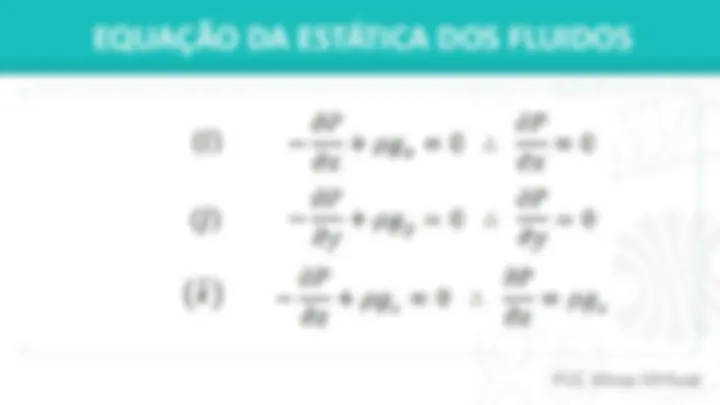 pf21