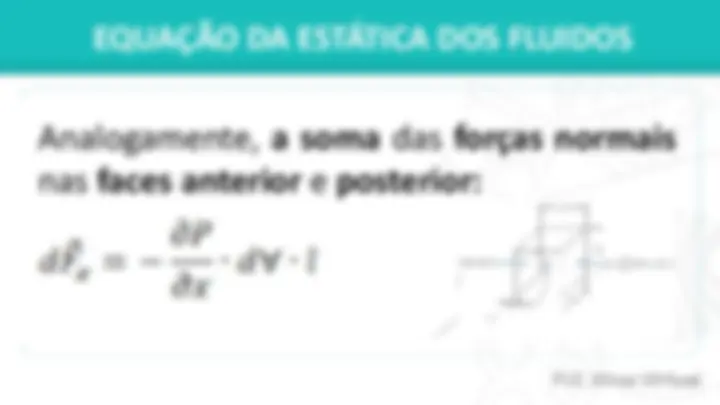 pf19
