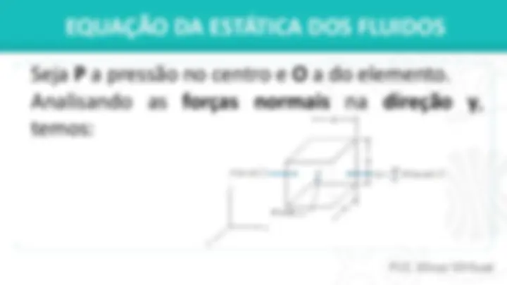 pf14