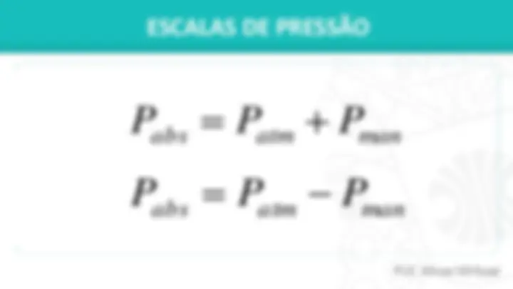 pf47
