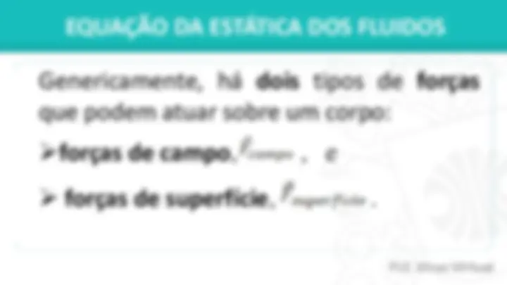 pff