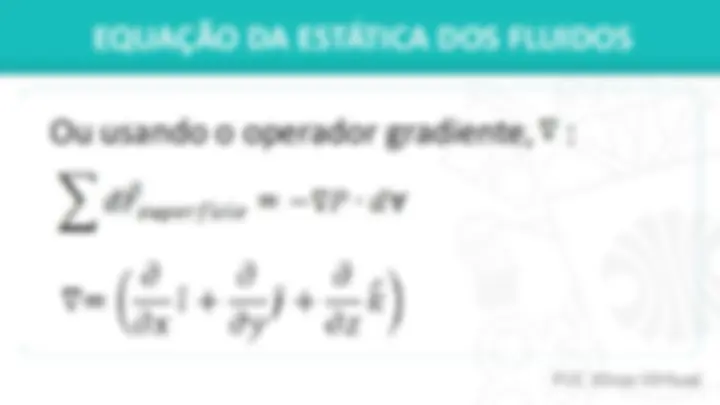 pf1c