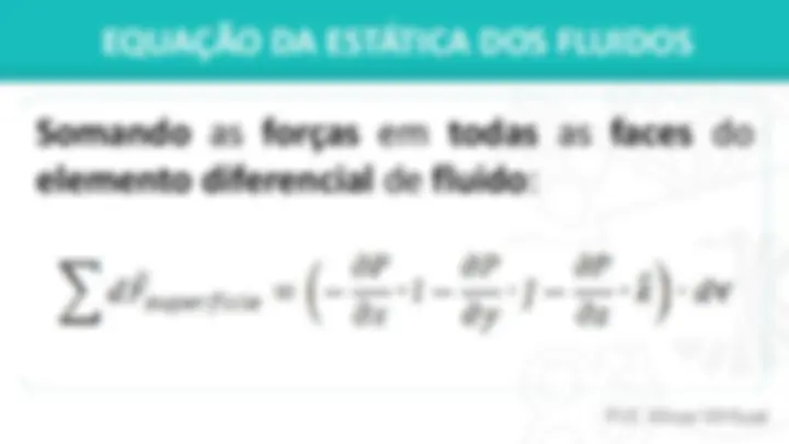 pf1b