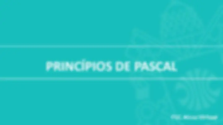 pf25