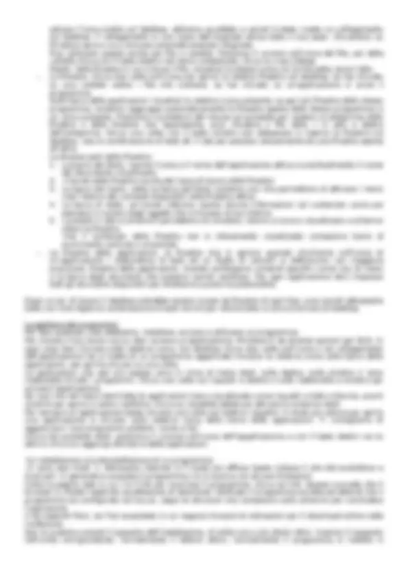 pfa