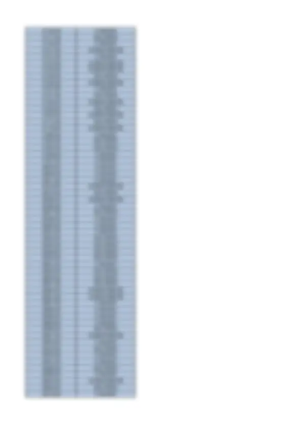 pfe