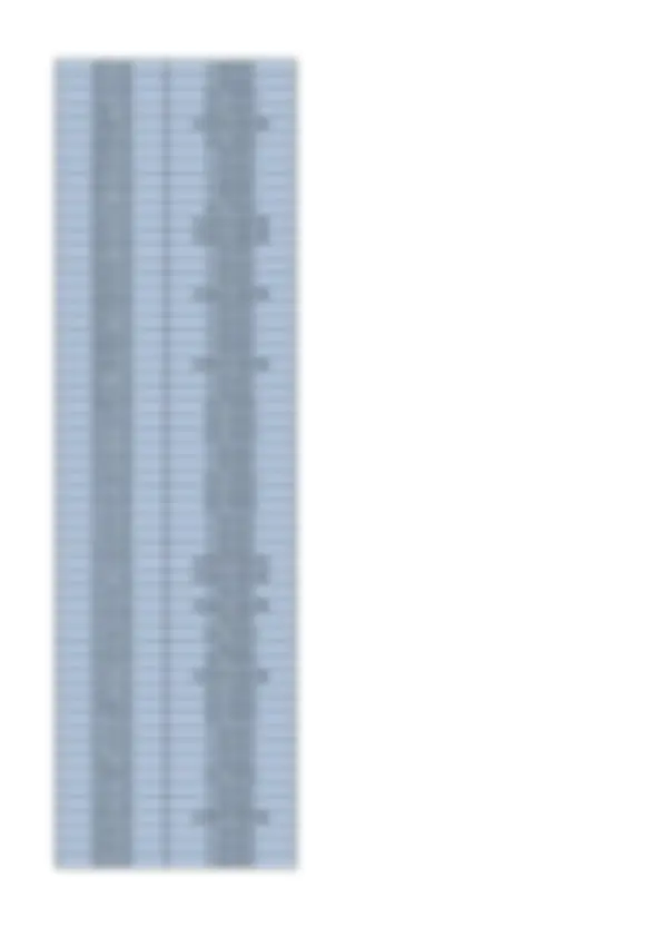 pff