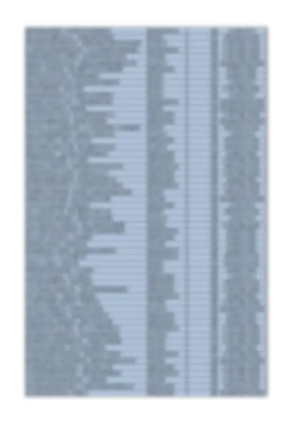 pf5