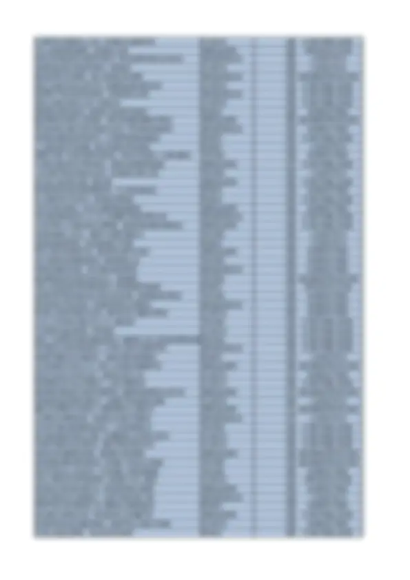 pf4
