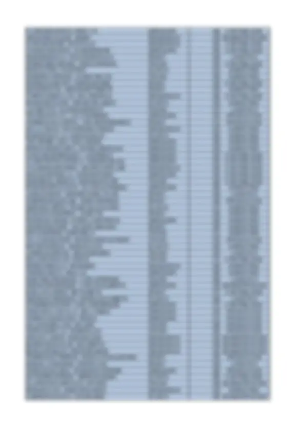 pf3