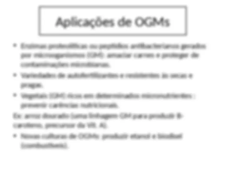 pf16