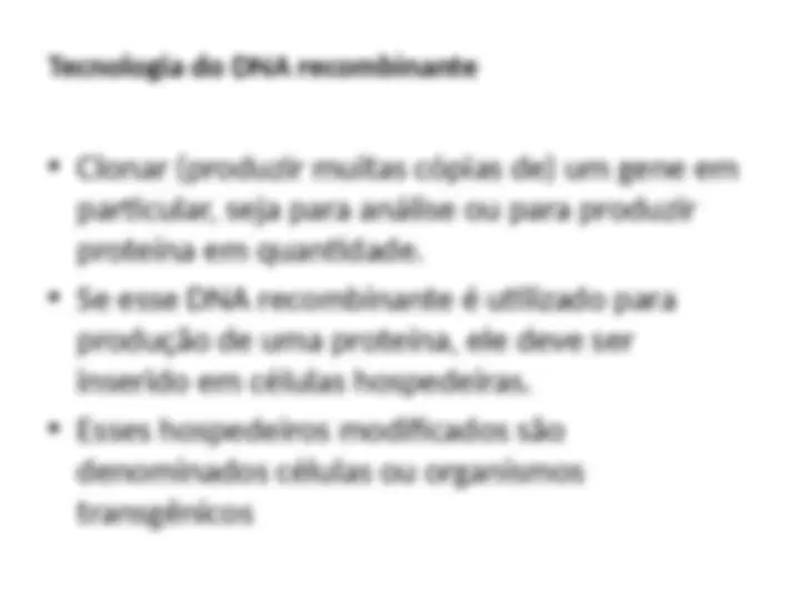 pfa