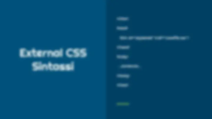 pfe