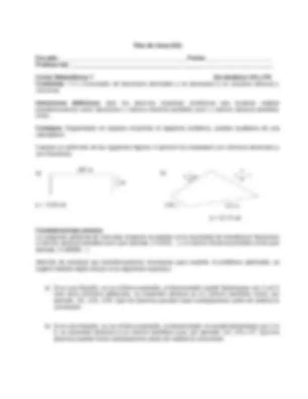 pf3