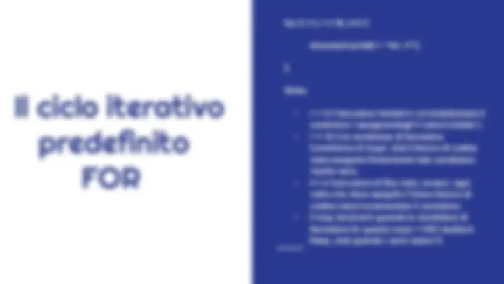 pf40