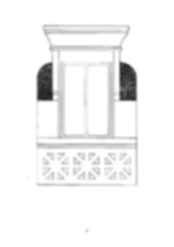 pf25