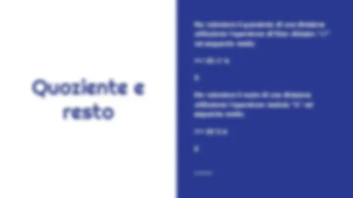 pf13