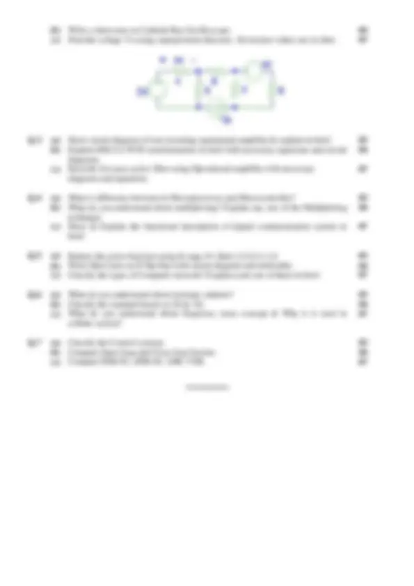 pf38