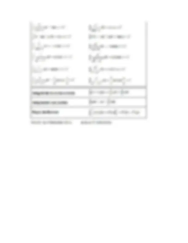 pf3