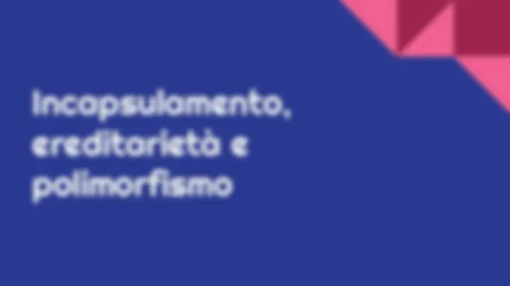 pf20