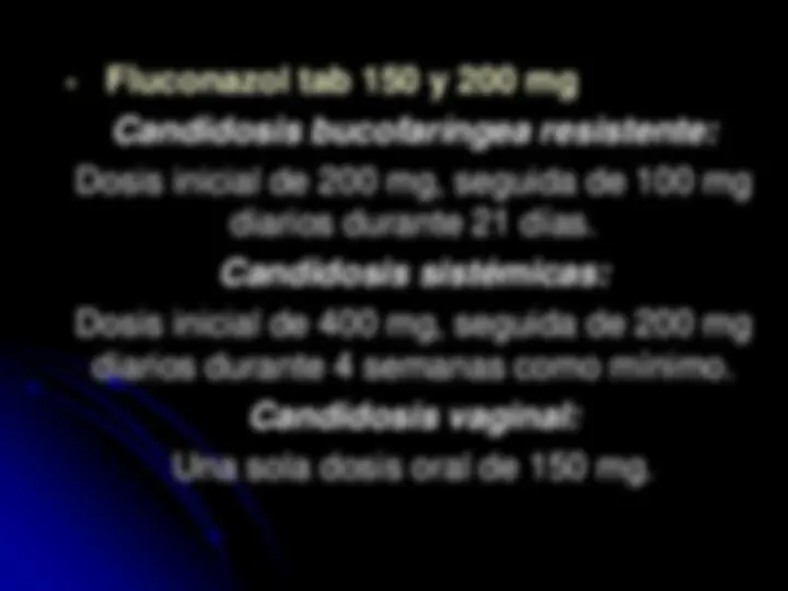 pf14