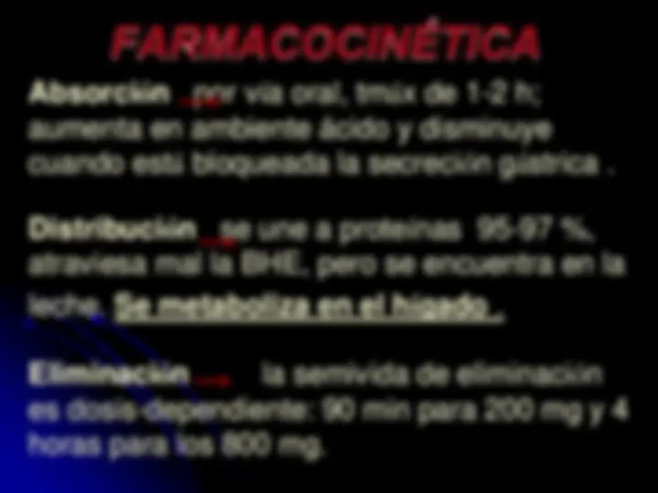 pf13