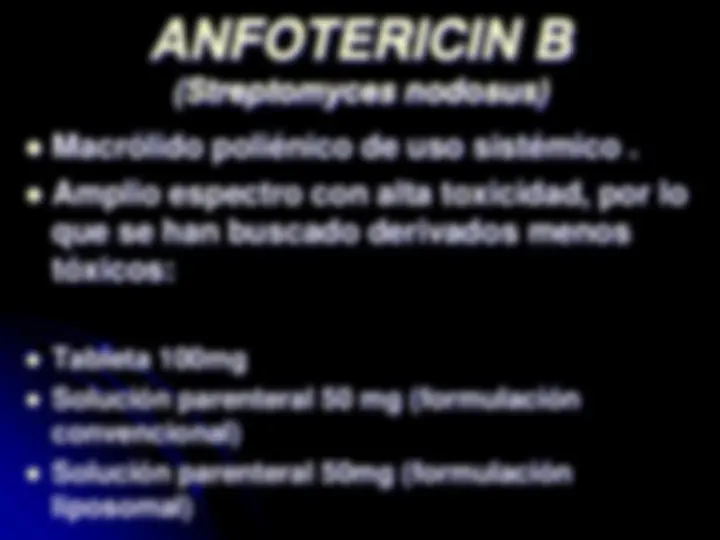 pf4