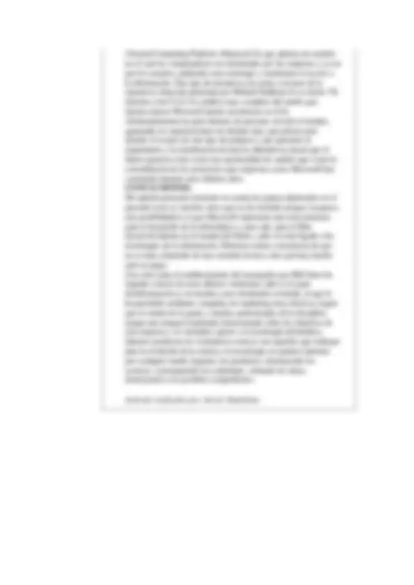 pf14