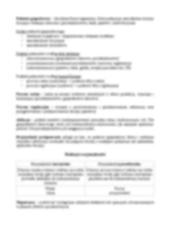 pf3