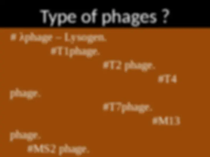 pff
