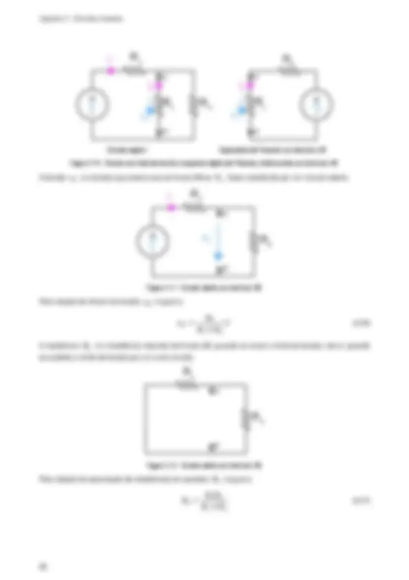 pf24