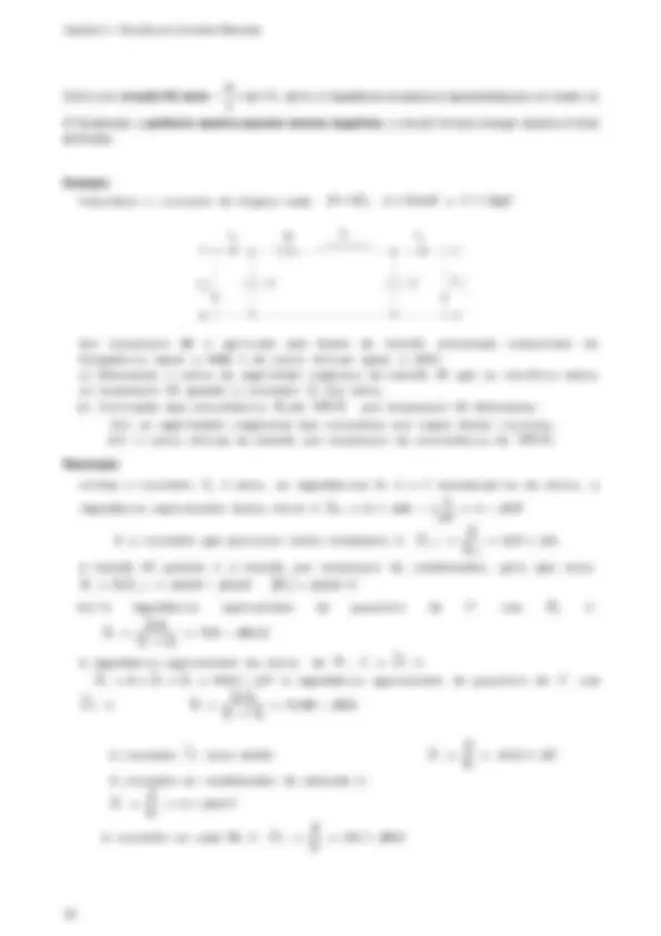 pf4a