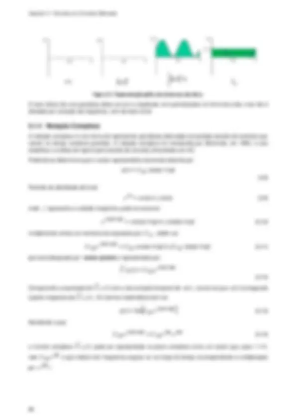 pf2e