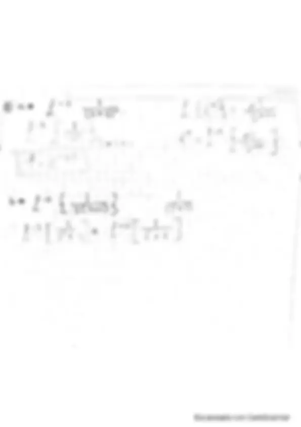 pf3